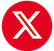 X logo BRR