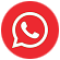 whatsapp-icon-logo-8CA4FB831E-seeklogo.com_-280x280 kopiëren