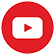 youtube-logo-icon-transparent---32 (1)